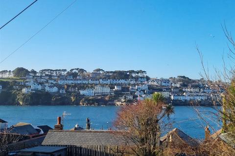 3 bedroom terraced house for sale, Fore Street, Polruan