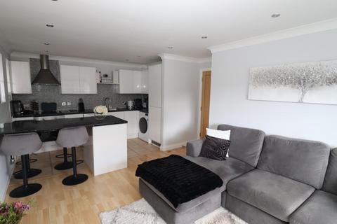 2 bedroom apartment for sale, Devonshire Road, Altrincham