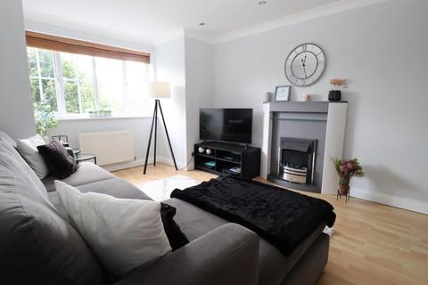 2 bedroom apartment for sale, Devonshire Road, Altrincham