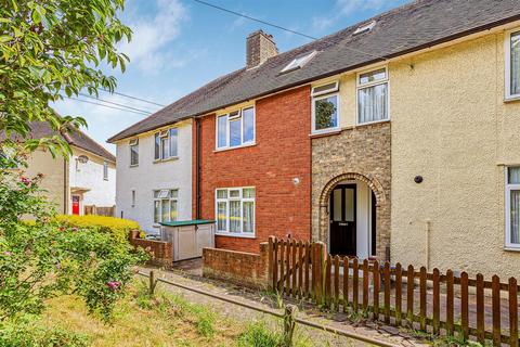 4 bedroom terraced house for sale, Washington Road, Barnes, London, SW13