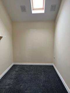 1 bedroom flat to rent, Flat 2 122 Courtney Street, Hull, HU8 7QF
