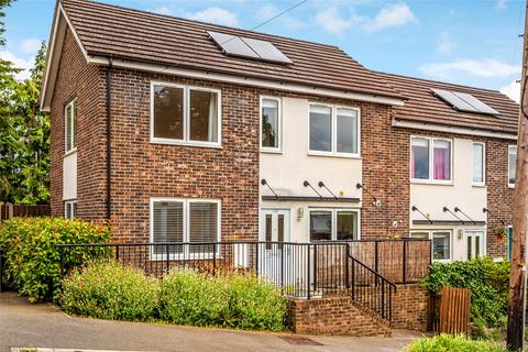 2 bedroom semi-detached house for sale, Rough Rew, Dorking, Surrey, RH4