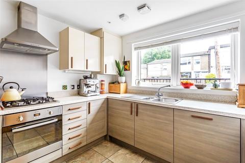 2 bedroom semi-detached house for sale, Rough Rew, Dorking, Surrey, RH4