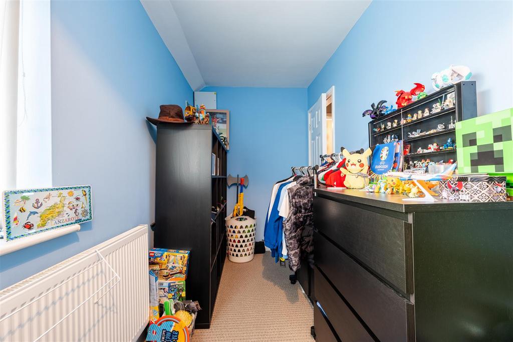 P1362244-HDR-Edit.jpg