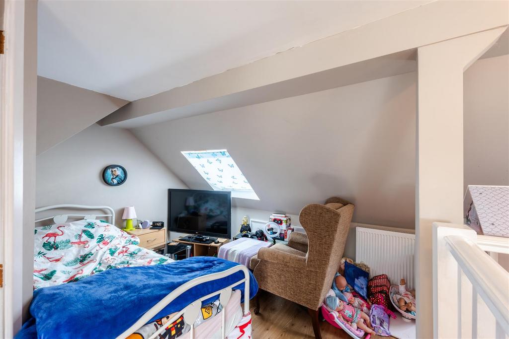 P1362299-HDR-Edit.jpg