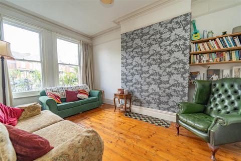 4 bedroom terraced house for sale, Stockport Road, Levenshulme