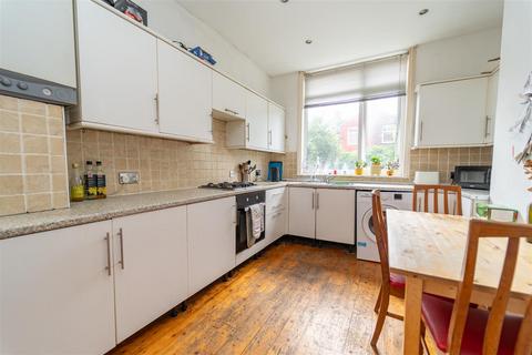 4 bedroom terraced house for sale, Stockport Road, Levenshulme