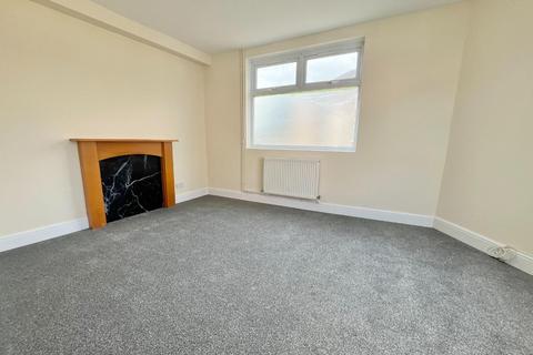 2 bedroom end of terrace house for sale, Lower Hester Street, Semilong, Northampton NN2