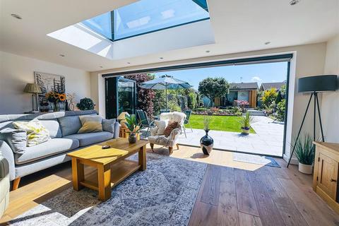 27 Leeway Road, Southwell, NG25 0BX