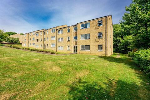 2 bedroom apartment for sale, Burrows Court, Lumbertubs, Northampton NN3