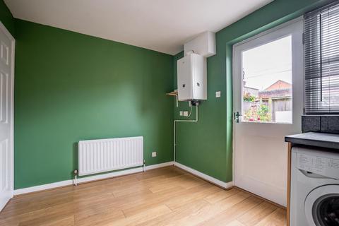 2 bedroom terraced house for sale, Ambrose Street, Fulford, York