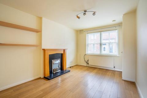 2 bedroom terraced house for sale, Ambrose Street, Fulford, York