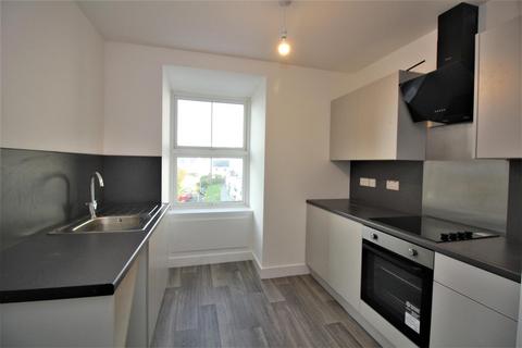 1 bedroom apartment to rent, Springfield Road, Devon EX34