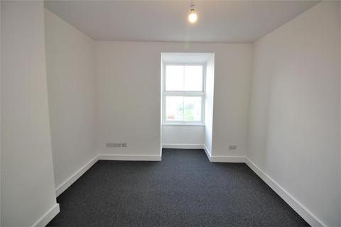 1 bedroom apartment to rent, Springfield Road, Devon EX34