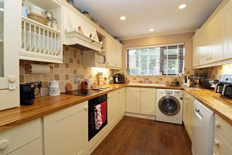 3 bedroom terraced house for sale, Mainside, Redmarshall, Stockton-on-Tees, TS21 1HY