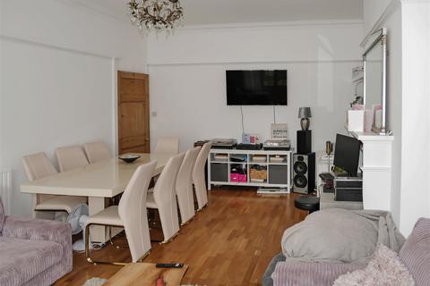 1 bedroom apartment for sale, Norfolk Road, Littlehampton BN17