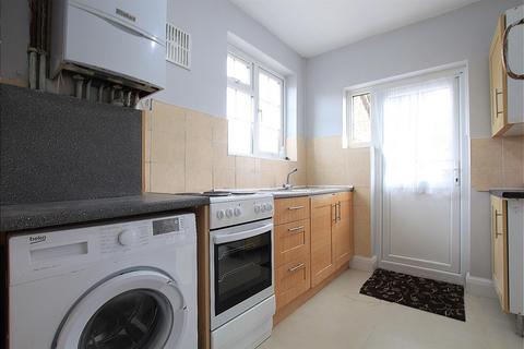 36 Midsummer Avenue, Hounslow, TW4 5BB