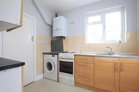 36 Midsummer Avenue, Hounslow, TW4 5BB