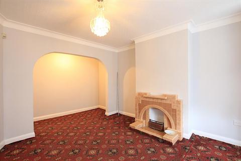 36 Midsummer Avenue, Hounslow, TW4 5BB