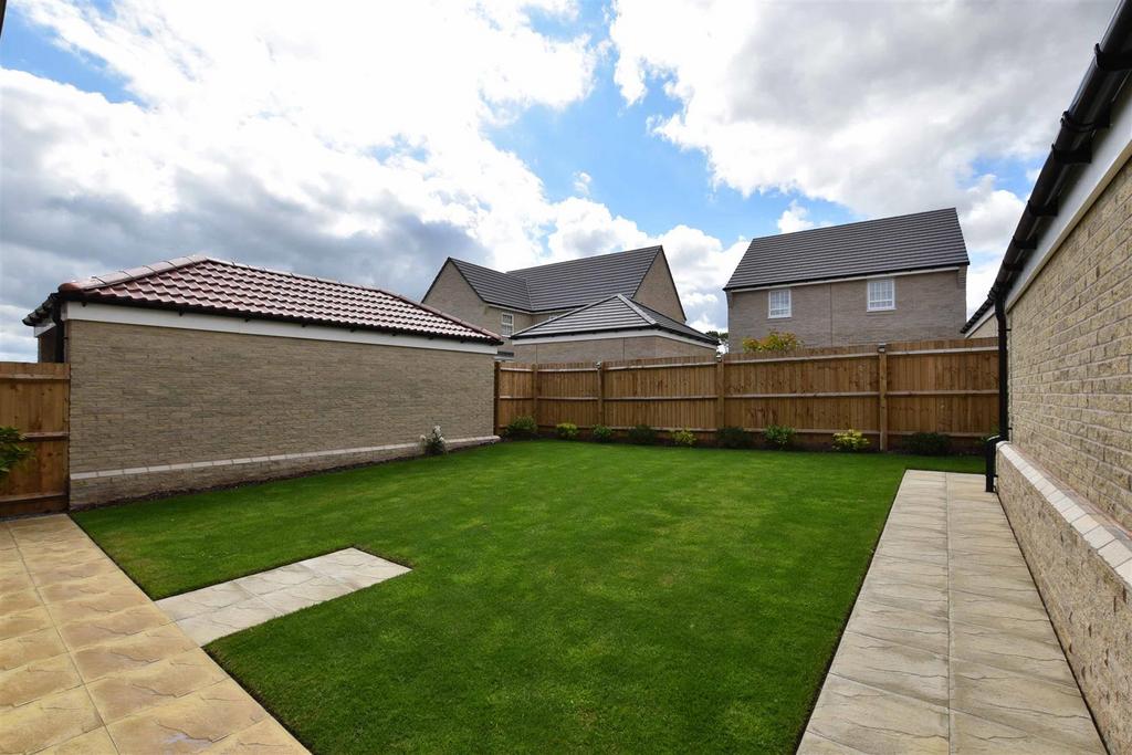 Rear Garden.jpg