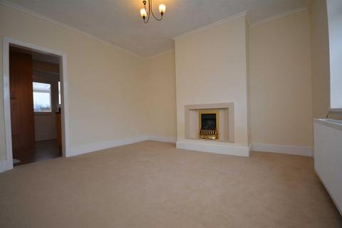 3 bedroom terraced house to rent, Birch Street, Springfield, Wigan, WN6 7EB