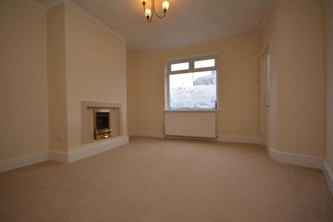 3 bedroom terraced house to rent, Birch Street, Springfield, Wigan, WN6 7EB