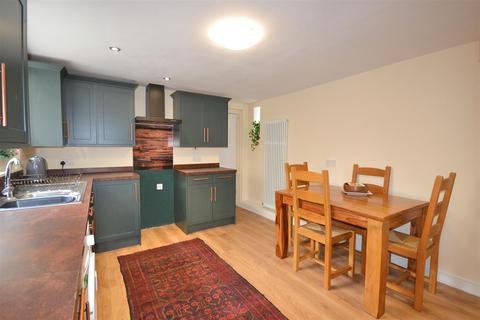 1 bedroom apartment for sale, 35a Colliton Street, Dorchester