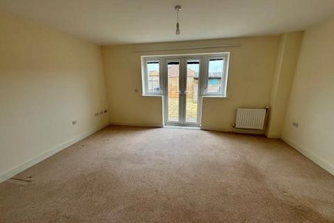 3 bedroom terraced house to rent, Rainbow Square, Shoreham by Sea
