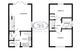 28 Emberton Road-High.jpg