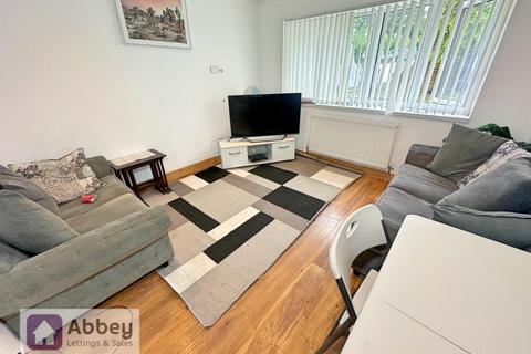 3 bedroom house for sale, Oronsay Road, Leicester