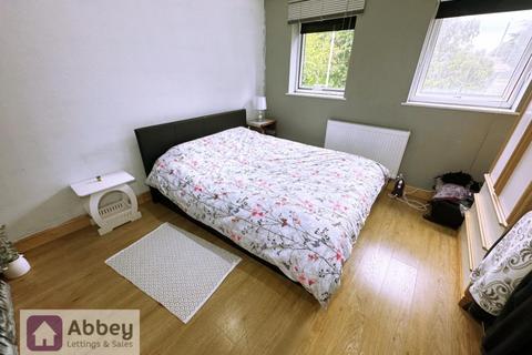 3 bedroom house for sale, Oronsay Road, Leicester