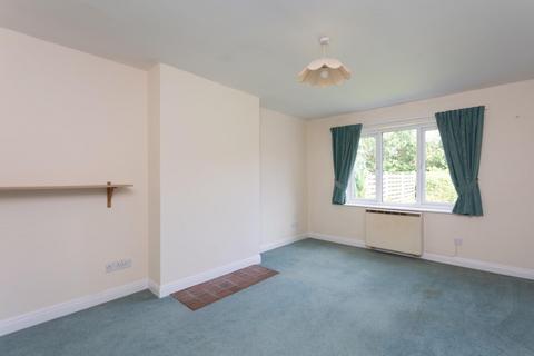 2 bedroom semi-detached bungalow for sale, Manor Drive, North Duffield, Selby