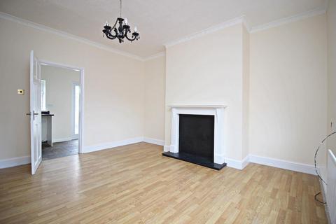 2 bedroom terraced house for sale, Irene Terrace, Langley Park, Durham