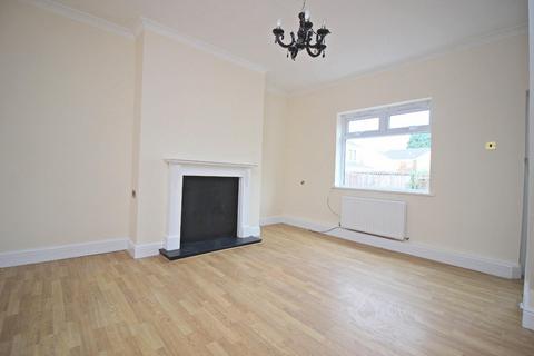 2 bedroom terraced house for sale, Irene Terrace, Langley Park, Durham