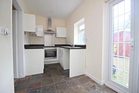 2 bedroom terraced house for sale, Irene Terrace, Langley Park, Durham