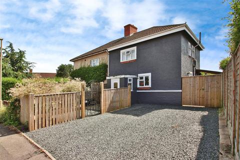 3 bedroom semi-detached house for sale, Bellfield, Titchfield, Fareham