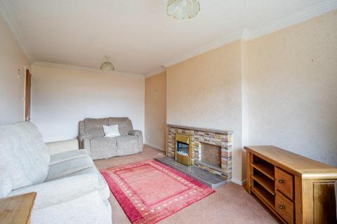 3 bedroom bungalow for sale, Hill View, York