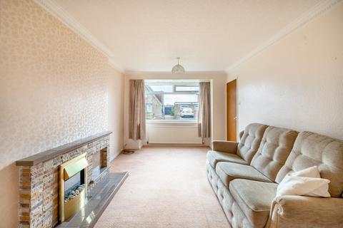 3 bedroom bungalow for sale, Hill View, York