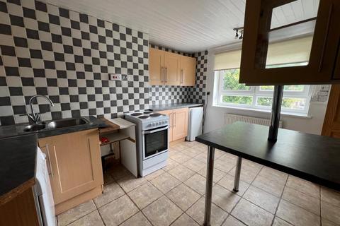 2 bedroom duplex to rent, Raphael Close, Whoberley, Coventry, CV5 8LR