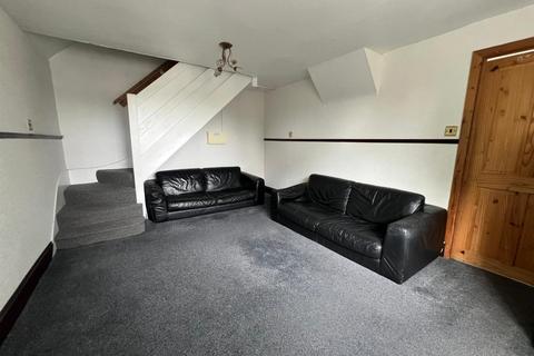 2 bedroom duplex to rent, Raphael Close, Whoberley, Coventry, CV5 8LR