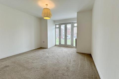 2 bedroom flat to rent, Signals Drive, Coventry