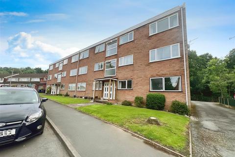 2 bedroom apartment to rent, Arden Court, Court Leet, Binley Woods, Coventry, CV3 2NA