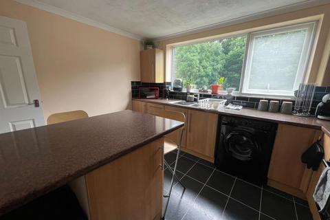 2 bedroom apartment to rent, Arden Court, Court Leet, Binley Woods, Coventry, CV3 2NA