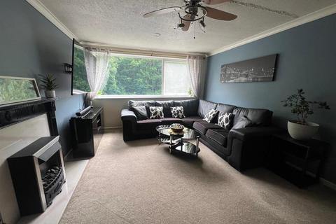 2 bedroom apartment to rent, Arden Court, Court Leet, Binley Woods, Coventry, CV3 2NA