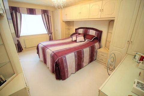 2 bedroom end of terrace house for sale, Inskip Walk, Hardwick, Stockton-On-Tees