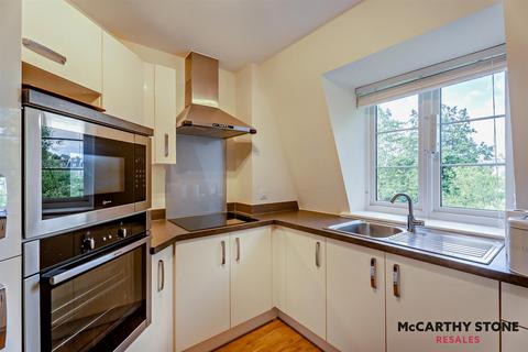 1 bedroom apartment for sale, Lambrook Court, Gloucester Road, Larkhall, Bath, BA1 8AZ