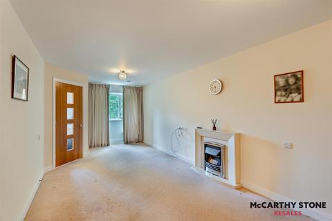 1 bedroom apartment for sale, Lambrook Court, Gloucester Road, Larkhall, Bath, BA1 8AZ