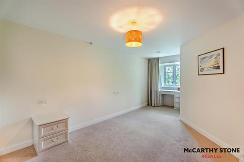 1 bedroom apartment for sale, Lambrook Court, Gloucester Road, Larkhall, Bath, BA1 8AZ