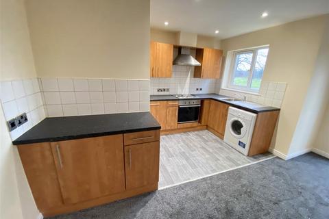 2 bedroom bungalow to rent, Albert Gate, Linthorpe, Middlesbrough, TS5 6JA