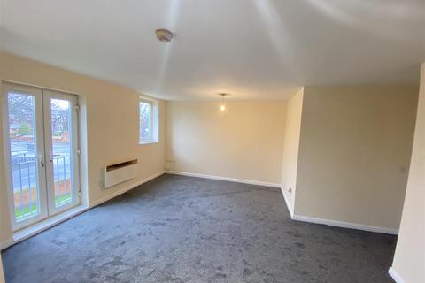 2 bedroom bungalow to rent, Albert Gate, Linthorpe, Middlesbrough, TS5 6JA